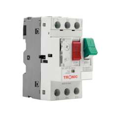 Buy Tronic MC MPCB-0914 Motor Protection Circuit Breaker in Kenya