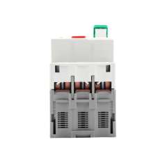 Buy Tronic MC MPCB-0914 Motor Protection Circuit Breaker in Kenya