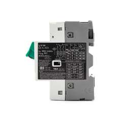 Buy Tronic MC MPCB-0914 Motor Protection Circuit Breaker in Kenya