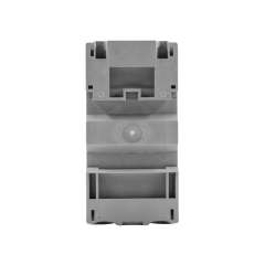 Buy Tronic MC MPCB-0914 Motor Protection Circuit Breaker in Kenya