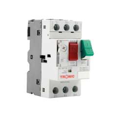 Buy Tronic MC MPCB-1723 Motor Protection Circuit Breaker in Kenya