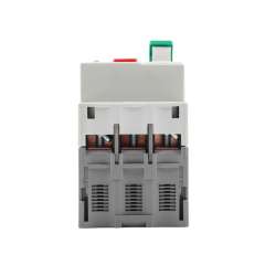 Buy Tronic MC MPCB-1723 Motor Protection Circuit Breaker in Kenya