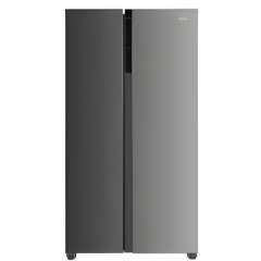 Buy Mika MRNF2D442XLBV 442L  2 Door Side By Side Refrigerator in Kenya