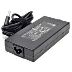 Buy HP 200W 19.5V 10.3A Blue Pin Adapter in Kenya