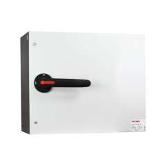 Buy Tronic SD 3630-HP Main Switch Fused Rotary in Kenya