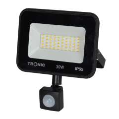 Buy Tronic  SL 1089-02-PH-WW Security 20Watts LED Floodligt in Kenya