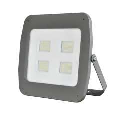Buy Tronic SL 2079-20-WW Aluminum Diecast LED Warm White Flood Light in Kenya