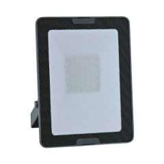 Buy Tronic SL 1079-01-BK-DL 10 Watts Compact LED Floodlight in Kenya