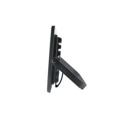 Buy Tronic SL 2079-20-WW Aluminum Diecast LED Warm White Flood Light in Kenya