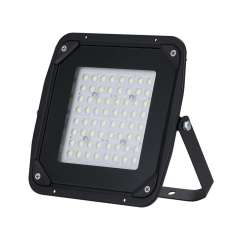 Buy Tronic SL 2099-05-DL 50 Watts Day Light Flood Light in Kenya