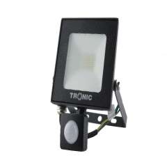 Buy Tronic SL 3079-02-PH-BK-DL Security 20 Watts LED Floodlight in Kenya