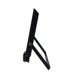 Buy Tronic SL 3079-03-PH-BK-DL Security 30 Watts Day Light in Kenya