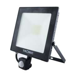 Buy Tronic SL 3079-03-PH-BK-DL Security 30 Watts Day Light in Kenya