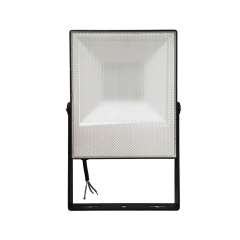 Buy Tronic SL 3079-05-BK-WW  50 Watts Slim LED Floodlight Warm White in Kenya