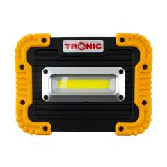 Buy Tronic SL WL10-DL Portable LED Flood Light in Kenya