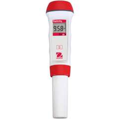 Buy Ohaus ST10S Salinity Pen Type Meter in Kenya