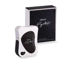Buy Armaf Signature Night 100ml Edp Men Perfume in Kenya