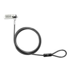 Buy HP T0Y16AA Essential Combination Lock in Kenya
