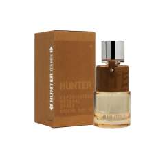 Buy Armaf Hunter 100ml Edt Men Perfume in Kenya