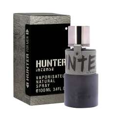 Buy Armaf Hunter Intense 100ml Edp Men Perfume in Kenya