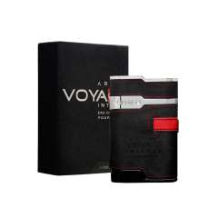 Buy Armaf Voyage Intense 100ml Edp Perfume in Kenya
