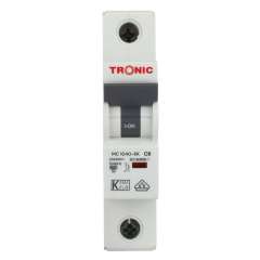 Buy Tronic  SP 40A 6K MC 1040-6K MCB in Kenya