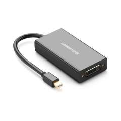 Buy UGREEN MD114  Mini DisplayPort to HDMI/VGA/DVI Converter in Kenya