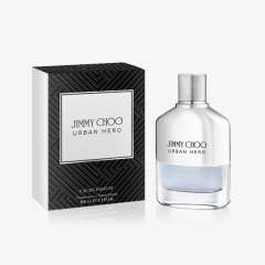 Buy Jimmy Choo Urban Hero 100ml Edp Men Perfume in Kenya