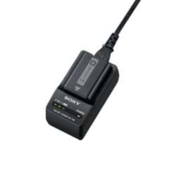 Buy Sony BC-TRW Battery Charger in Kenya