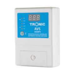 Buy Tronic VS AV30-DI Digital Automatic Voltage Switcher in Kenya