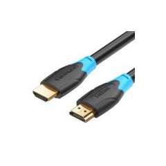Buy Vention HDMI 2.0 15 Meters Cable in Kenya