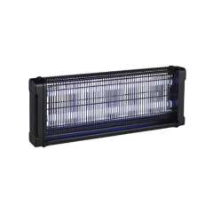 Buy Trionic  IK GC40 40 Watts Insect Killer in Kenya