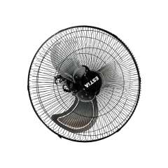 Buy Tronic EST OF20 20 Inch Oscillation Fan With Blade in Kenya