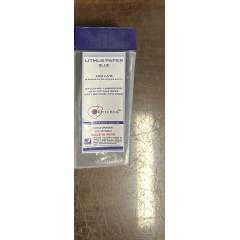Buy Griffchem Blue Litmus Paper Pack Lab Reagent in Kenya