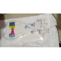Buy Bioteq Closed Suction Catheter in Kenya
