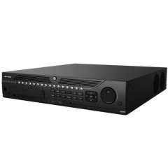 Buy Hikvision DS-9664NXI-I8/S 64 Channel  2U NVR in Kenya