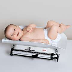 Buy Seca 725 Mechanical Baby Scale in Kenya