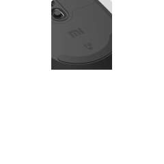 Buy Xiaomi Mi Mouse Lite Wireless Mouse in Kenya