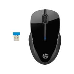 Buy HP 250 Wireless Mouse in Kenya