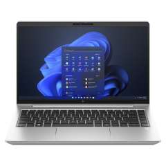 Buy HP EliteBook 640 G10  i7 16GB 1TB SSD 14 Inch FHD Dos Laptop in Kenya