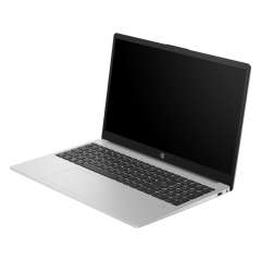 Buy HP Notebook 250 G10 Core i7 8GB 512SSD 2GB Graphics Dos Laptop in Kenya