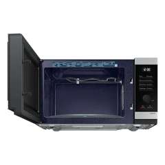 Buy Samsung MG40DG5524ATSG 40L Microwave Grill in Kenya