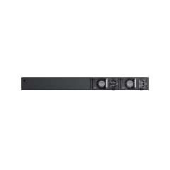 Buy Ruijie RG-S5310-48GT4XS-P-E  48-Port Layer 3 Managed Access Switch in Kenya