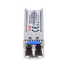 Buy Ruijie Mini-GBIC-LX-SM1310 1000BASE-SX SFP 1310nm 10km DDM Duplex LC Single Mode  Transceiver Module in Kenya
