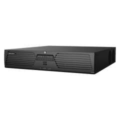 Buy Hikvision DS-9664NXI-I8/S 64 Channel  2U NVR in Kenya