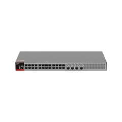 Buy Ruijie RG-S2915-24GT4MS-P-L 4-Port Gigabit Layer 2+ Managed Switch in Kenya
