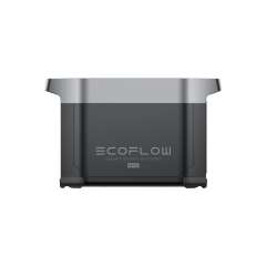 Buy Ecoflow DELTA2000EB-US Solar Deep Cycle Battery in Kenya
