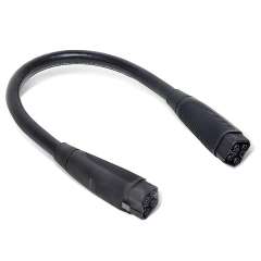 Buy Ecoflow XT150 Delta Pro Cable in Kenya