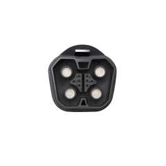Buy Ecoflow XT150 Delta Pro Cable in Kenya