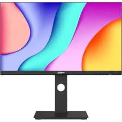 Buy Dahua DHI-LM27-U401A 27 Inch 4K UHD IPS Monitor in Kenya